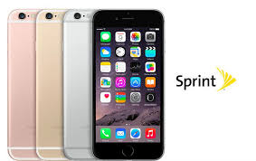 Unpaid bill status devices cannot be unlocked at this time. Iphone Usa Sprint Official Permanent Imei Factory Unlock Express Unpaid Bills Blacklisted Supported