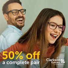 Join us in welcoming Dr. Kasey Manning to our team! 👋 A Louisville native,  Dr. Manning discovered her passion for optometry while working as a  technician during her undergraduate studies at the