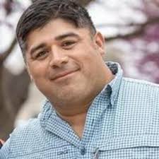 Dustin Patino Obituary July 2, 2024