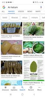 Tidak hanya karena rasanya yang manis dan segar, air. Eaneye Hllan Eaneyeh Twitter