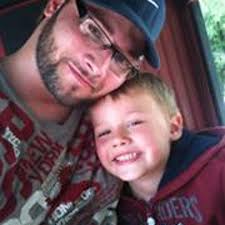 Stream Chris DeBord music