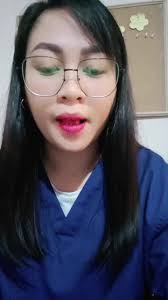 Nurses Who Gangsters Was Born Drawing