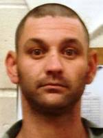 Police arrest 10 in undercover sting: http://bit.ly/19gL2NL