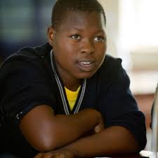 Top Notch Young Minds Empowerment Limited