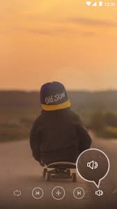 Playhub + apk ≫ playhubplus apk playhub max | descargar para android, pc, smart tv y más ⚠️ ver peliculas, series y animes gratis ↓↓ Vpings Tk Mod Apk Unlimited Android Apkmodfree Com