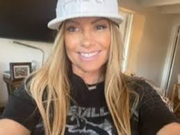 Fundraiser for Jenny Porter by Jenny Porter : Help Jenny Walk Again!