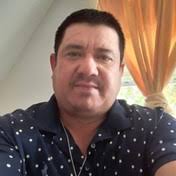 Vanegas Family Obituaries