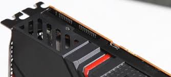 Oct 18, 2021 · drop in with everything you need! Amd Radeon R9 290 Review Dual Bios Switch Positions