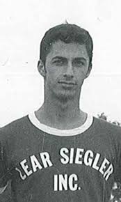 Thomas Robert Posta Obituary October 15, 2019