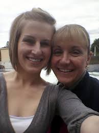 The people who come to Spokane….