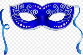 All elements of the fat tuesday festivities known as mardi gras. Mask Vector Graphics Carnival Masquerade Ball Image Png 1650x1103px Mask Blue Carnival Carnival Mask Cobalt Blue