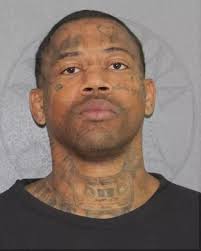 Look Inside Angelina County Jail Lufkin, TX January 1