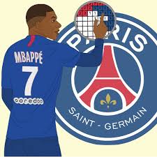 Download pixel football logos : Updated Coloring Logo Football Pixel Art By Number Mod App Download For Pc Android 2021