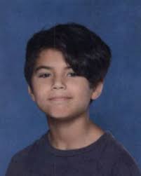 Uziyah Sergio “Uzi” Garcia (2011-2022)