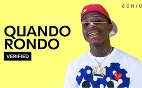 We would like to show you a description here but the site won't allow us. Quando Rondo Desktop Wallpapers Wallpaper Cave