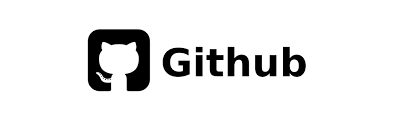 Is a provider of internet hosting for software development and version control using git.it offers the distributed version control and source code management (scm) functionality of git, plus its own features. Sybercodev1real Sybercodev1 Github