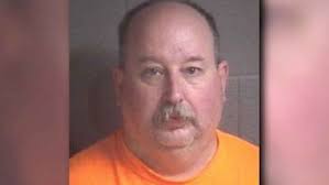 UPDATE: Tennessee cop fired after...