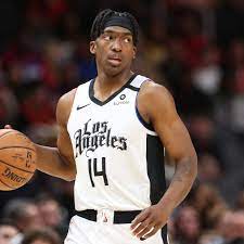 Saw him in pippin last year. La Clippers News How Will Terance Mann Be Called Upon To Contribute For The Clippers In Orlando Clips Nation