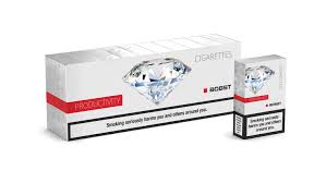 We believe in helping you find the product that is right for you. Tobacco Bobst
