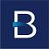 Beacon Behavioral Partners logo