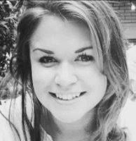 PwC Sweden Finance Department