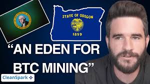 🔥 JUST IN: Eric Trump claims