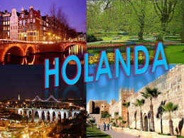Veja mais ideias sobre países baixos, países, holanda. Ppt Holanda Powerpoint Presentation Free Download Id 3563460