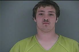 Violation of pretrial release charge