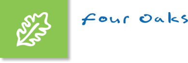 Four oaks pet supplies, everything you need for healthy and happy pets. Four Oaks Scarborough S Premier Pet Superstore