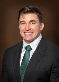 Dr. Travis G Wright, DO