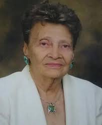 Johnnie Gaston Obituary