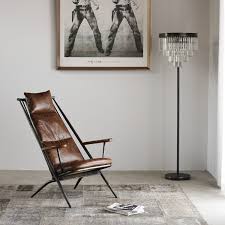 Das gestell ist filigran gehalten und aus metall gefertigt. Kawola Sessel Ciano Clubsessel Vintage Leder Braun Moebel Suchmaschine Ladendirekt De