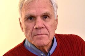 Best Sellers : Dave and Doug Dutton Took a Family Business, Pitted It  Against the Mass-Market Chains, and Won. Dutton's Books, in Three  Locations, Is the Big Little Bookstore That Could. -