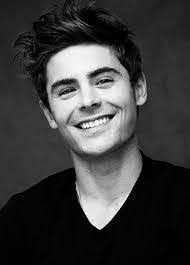 Zara Jackson's Instagram, Twitter & Facebook