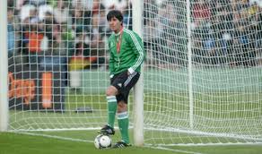 The latest tweets from kinder us (@kinderus). Interview Mit Joachim Low Sport Und Schokolade Kinderzeit Blog