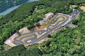 近畿 スポーツランド