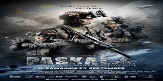 Adrian teh writers:anwari ashraf (script), chee ang keoh stars: Layan Drama Melayu Online Terbaru Paskal Full Movie