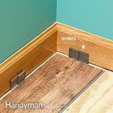Pin On Remodeling