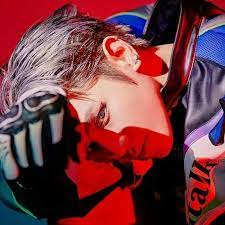 Contoh wawancara bahasa sunda tentang bencana alam di bogor dan artinya liputan6.com nah, dibawah ini adalah contoh wawancaranya, jika misalkan kita akan membuatnya menjadi sebuah dialog wawancara dalam bahasa sunda berdasarkan dari informasi yang sudah kita dapatkan seperti wacana diatas, wawancara ini juga sudah dilengkapi beserta artinya. Buatlah Awal Pembukaan Pertanyaan Dan Penutup Untuk Wawancara Dalam Bahasa Sunda Brainly Co Id