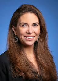 I am delighted for Suzanne Carté-Cocroft, CONFLUENCE HEALTH FOUNDATION and  Confluence Health. It was an honor to partner in this search and I'm  excited to see the growth that Suzanne will spearhead… |