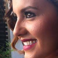 Mayra Corral (mayracorral14)