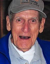 R. Cunningham Funeral Home & Crematory