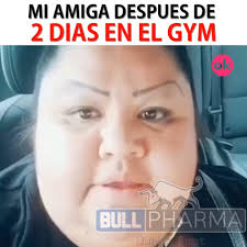 Aaron Marcelo Chipana Mancilla