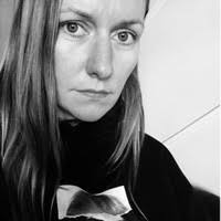 Stine Pedersen Email & Phone Number