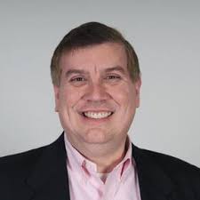 Joseph Norris Email & Phone Number