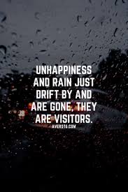 1000 Best Life Quotes Part 3 The Ultimate Inspirational Life Quotes Good Life Quotes Inspiring Quotes About Life Life Quotes