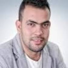عارف انت ليه مبتخرجش عشان انت كحيان يامحمد حاله واتس مضحكه جدا خالد عليش. Ø§Ù†Øª ÙƒØ­ÙŠØ§Ù† ÙŠØ§ Ù…Ø­Ù…Ø¯ By ØµØ¨Ø§Ø­ Ø§Ù„ÙƒÙ†Ø§ÙÙ‡