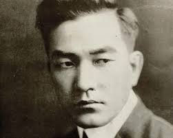 The Dark Side Of Hollywood's First Heartthrob