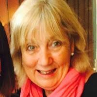 30+ "Dianne Sutherland" profiles