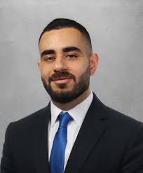 Eddy Saad (@eddy_saad)